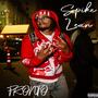 FRONTO (Explicit)