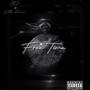 Free Time (feat. Eddie Franco) [Explicit]