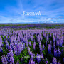 Farewell