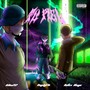 Tu Piel (feat. chckn) [Explicit]