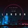 London (feat. Dlion)