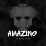 AMAZING (feat. MADKILLER) [Explicit]