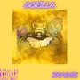 Gorilla (Explicit)