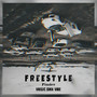 Freestyle