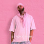 Sticky Pink EP (Explicit)