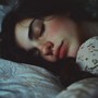 Deep Calm Sleep: Calming Sounds for Night