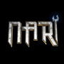 NAARI Superhero
