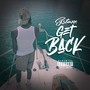 Get Back (Explicit)