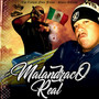 Malandraco Real (Explicit)