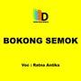 Bokong Semok