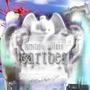 heartbeat (feat. burnstar) [Explicit]