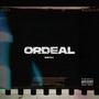 Ordeal (Explicit)