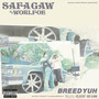 Breed Yuh (feat. WorlFoe) [Explicit]