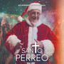 Santo Perreo