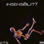 Insensibility (Explicit)