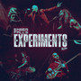 Experiments (Explicit)