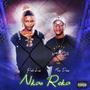 Nkao Reka _UK Drill (feat. Pertu Lee) [Explicit]