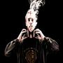 Good Riddance (Explicit)