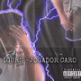 Jogador caro (Explicit)