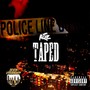 Taped (Explicit)