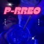 P-Rreo (Explicit)