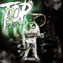 Top Slime 2 (Explicit)