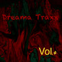 Dreama Traxx, Vol. 4