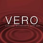 Vero - Un Mix delle Migliori Canzoni Rilassante New Age