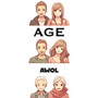 Age