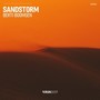 Sandstorm