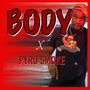 Body (Explicit)