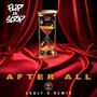After All (feat. Crucial) [Cooly D Remix]
