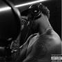 Head Coach (Explicit)
