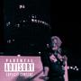 One Call Away (Explicit)