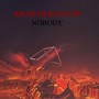 Nobody