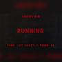 Running (Explicit)