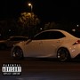 Active Rollerz (Explicit)