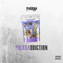 Pulkraddiction (Explicit)