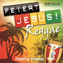 Feiert Jesus! Reggae