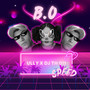 B.O Speed (Explicit)