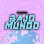 Bajo Mundo