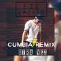 Otra Vez (Cumbia Remix)