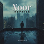 Noor (Reprise Version)