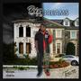 Big Dreams (Explicit)