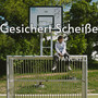 Gesichert Scheiße (Explicit)