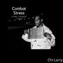 Combat Stress (Explicit)