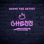 Chess (Explicit)