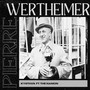 Pierre Wertheimer (Explicit)