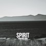 Spirit