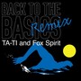 Back to the basics (B.S.C CREW REMIX) [Explicit]